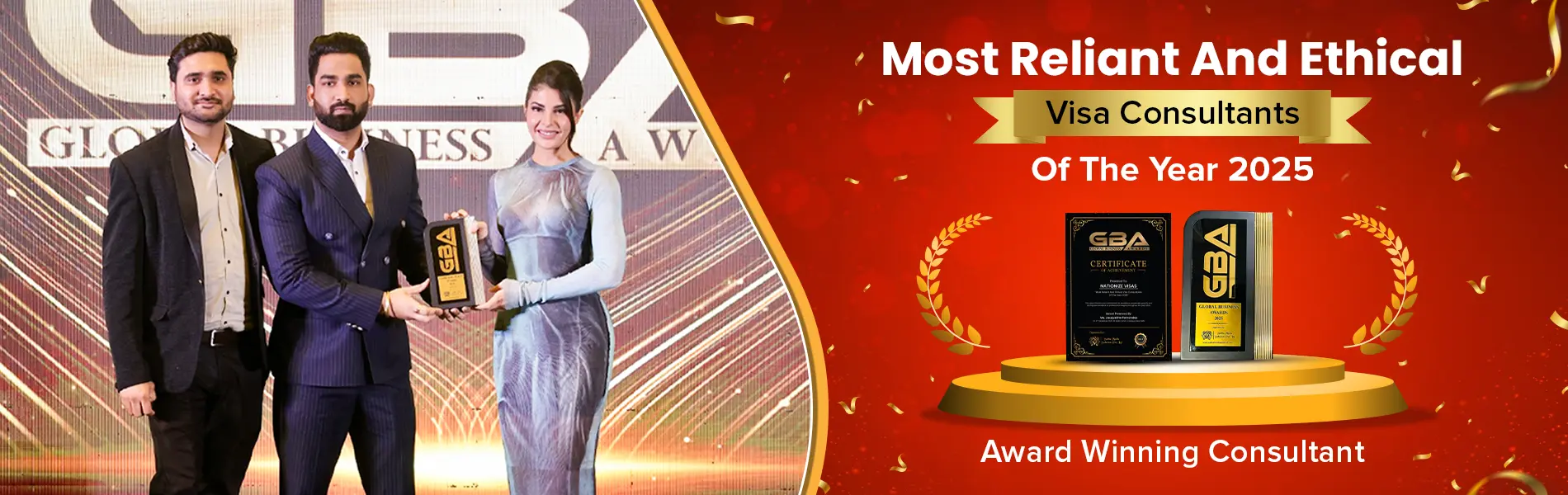 best immigration consultants